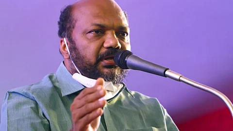 കേരളത്തിനെതിരായ പ്രചരണം ലോകം മുഴുവന് എത്തിക്കാനാണ് കിറ്റക്സ് എംഡിയുടെ ശ്രമം;നാടിനെ തകര്ക്കാനുള്ള പ്രചരണം തള്ളിക്കളയുമെന്ന് പി രാജീവ്