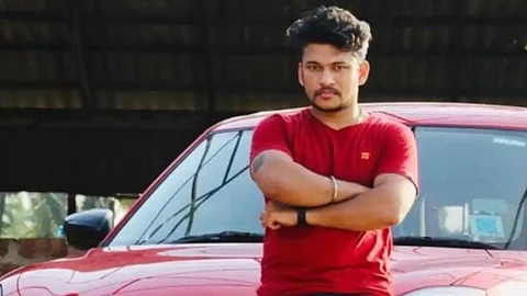 സ്വര്ണ്ണം കവരാന് സഹായിച്ചത് ടിപി കേസിലെ പ്രതികള്, പകരം ലാഭവിഹിതം കൊടുത്തു, അര്ജുന് ആയങ്കി മൊഴി നല്കിയെന്ന് റിപ്പോര്ട്ട്