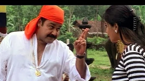 അടിമയാകാന് വേറെ ആളെ നോക്കണം ഇന്ദുചൂഢന്; നരസിംഹത്തിലെ സ്ത്രീവിരുദ്ധ ഡയലോഗിനോട് വനിതാശിശുവികസന വകുപ്പ്