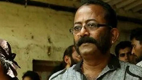 പീഡനക്കേസില് കണ്ണന് പട്ടാമ്പിയെ പിടികൂടാതെ പൊലീസ്, മുഖ്യമന്ത്രിക്ക് ഡോക്ടറുടെ പരാതി