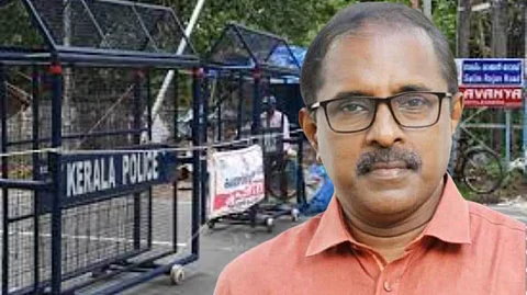 ദിവസക്കൂലിക്കാർക്കും അസംഘടിത തൊഴിലാളികൾക്കും ഇനിയും വീട്ടിലിരിക്കാൻ കഴിയില്ല