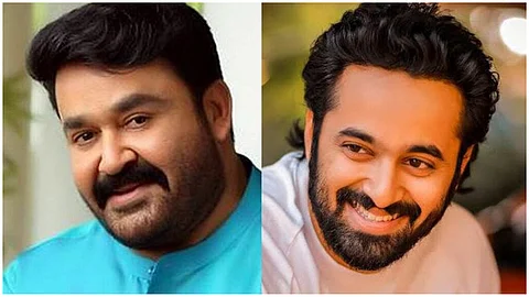 മോഹന്ലാലിനൊപ്പം അടുത്ത രണ്ട് സിനിമകളില് ഉണ്ണി മുകുന്ദനും, ബ്രോ ഡാഡിയില് പ്രധാന റോള്