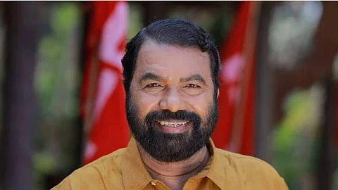 സ്കൂളുകള് ഘട്ടം ഘട്ടമായി തുറക്കുമെന്ന് മന്ത്രി ശിവന്കുട്ടി