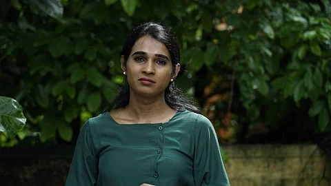 ഒരു സമയത്തിനപ്പുറം എഴുന്നേറ്റ് നില്ക്കാനും, ഉറക്കെ തുമ്മാനും കരയാനും പറ്റാത്ത അവസ്ഥ, 5 ദിവസം മുമ്പ് അനന്യ ദ ക്യുവിനോട് പറഞ്ഞത്