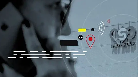 ആദ്യം നിഷേധിച്ചു, പിന്നെ മയപ്പെടുത്തി; പെഗാസസിലൂടെ മനുഷ്യാവകാശ ലംഘനങ്ങള് നടന്നിട്ടുണ്ടെങ്കില് പരിശോധിക്കുമെന്ന് എന്.എസ്.ഒ