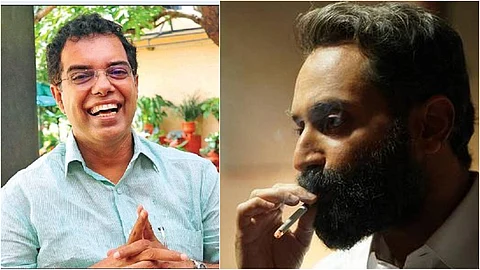 മോഹന്ലാലിനെ സമ്മാനിച്ച ഫാസിലിന് ദൈവം പകരം നല്കിയ പൊന്നുമോനാണ് ഫഹദ്, മാലിക് ഉഗ്രനെന്ന് അബ്ദുള്ളക്കുട്ടി