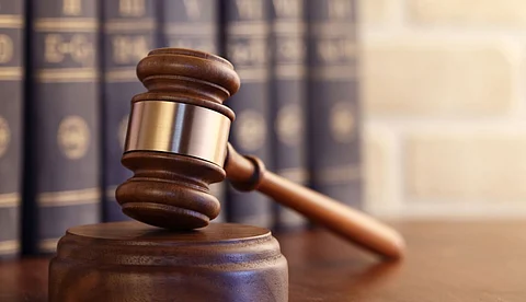 വിവാഹശേഷമുള്ള നിര്ബന്ധിത ലൈംഗിക ബന്ധം കുറ്റമല്ലെന്ന് മുംബൈ കോടതി; പ്രതിക്ക് ജാമ്യം, സ്ത്രീധനപീഡന പരാതിയും പരിഗണിച്ചില്ല