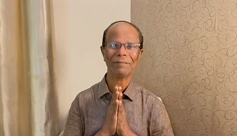 ഹോം എന്ന കുഞ്ഞു സിനിമയെ വലിയ സിനിമയാക്കിയ പ്രേക്ഷകര്ക്ക് നന്ദി: ഇന്ദ്രന്സ്