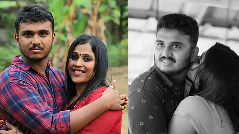 'വാക്കുകൊണ്ടുപോലും പരിഗണനയില്ല, വിഭിന്നശേഷിക്കാരായ മക്കള്ക്ക് പഠിക്കണ്ടേ', സര്ക്കാരിനോടും ടൂറിസം മന്ത്രിയോടും; അമ്മയുടെ കുറിപ്പ്