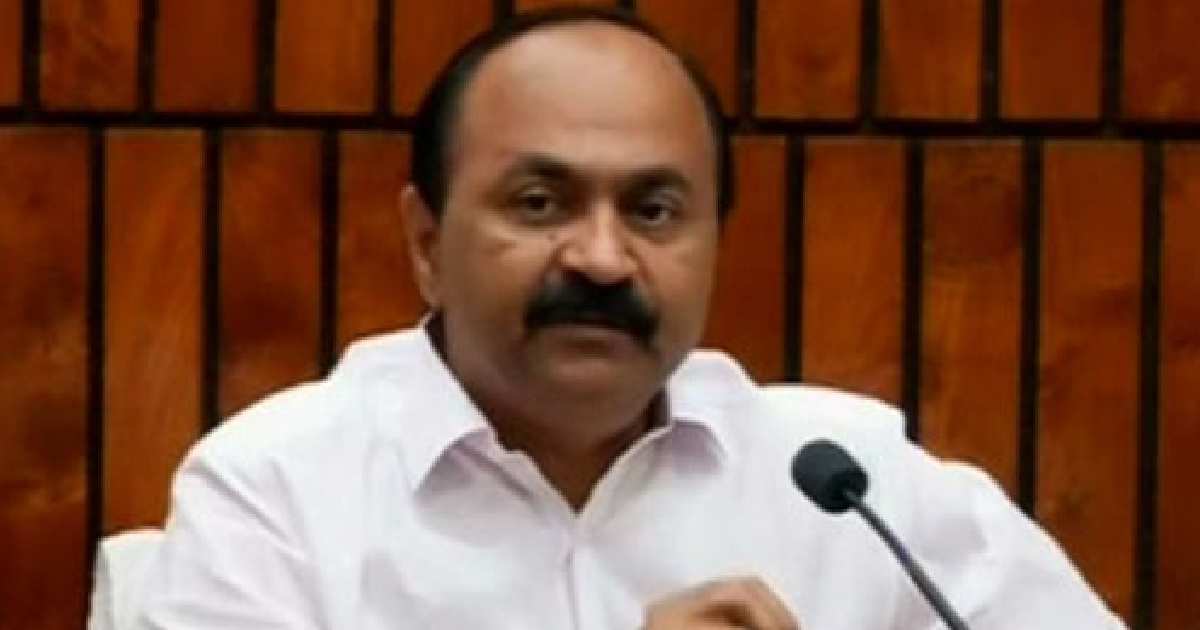 ടിപി വധക്കേസ് പ്രതികള്ക്ക് ശിക്ഷായിളവ് നല്കുന്നത് കേരളത്തോടുള്ള വെല്ലുവിളി - പ്രതിപക്ഷനേതാവ്