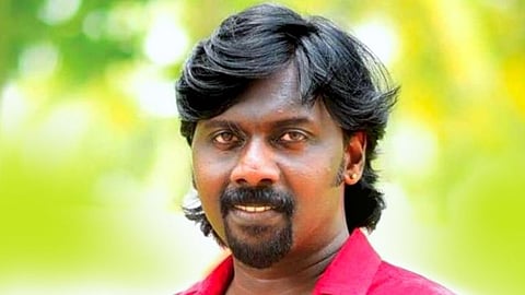 താരകപെണ്ണാളേ..., നാടന് പാട്ട് കലാകാരനും കാര്ട്ടൂണിസ്റ്റുമായ പി.എസ് ബാനര്ജി അന്തരിച്ചു