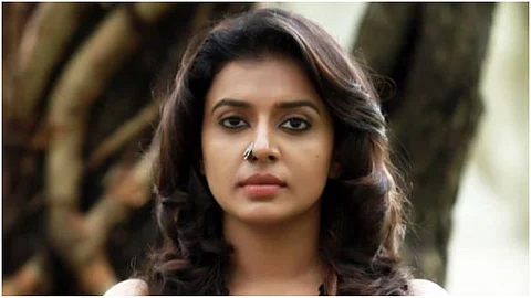 നോ എന്ന് പറഞ്ഞാൽ നോ ; അത് അംഗീകരിക്കുന്നതിൽ നാണക്കേടിന്റെ ആവശ്യമില്ലെന്ന് സിതാര കൃഷ്ണകുമാർ