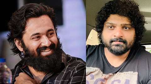 ഈ ചില്ല് കൂട്ടില് സവര്ണ പലഹാരങ്ങളാണോ?, ഷെഫീക്കിന്റെ സന്തോഷങ്ങളുമായി ഉണ്ണി മുകുന്ദന്,ഗുലുമാല് അനൂപ് സംവിധാനം