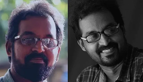 മലപ്പുറത്ത് സദാചാര ഗുണ്ടകളുടെ അക്രമത്തിനിരയായ അധ്യാപകന് തൂങ്ങി മരിച്ച നിലയില്