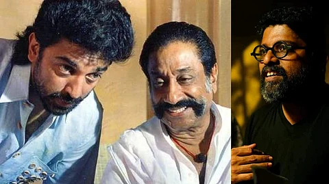 Thevar Magan 2