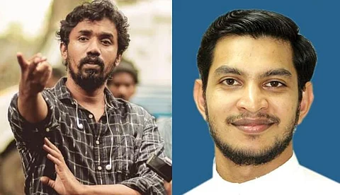 യേശുവിനെ അറിയാത്ത ചില ക്രിസ്ത്യാനികള്ക്ക് ഉപകാരപ്പെടും; വൈദികന്റെ വീഡിയോ പങ്കുവെച്ച് മിഥുന് മാനുവല് തോമസ്