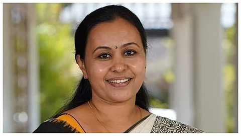 പുതുക്കിയ നിയന്ത്രണങ്ങള് ഇങ്ങനെ, പൂര്ണരൂപത്തില്