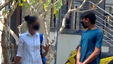വില്ലന് ഹബ്ബിന് വേണ്ടി സ്ത്രീകളെ ശല്യം ചെയ്യുന്ന പ്രാങ്ക് വീഡിയോ ചിത്രീകരണം; കൊച്ചിയില് യൂട്യൂബര് അറസ്റ്റില്