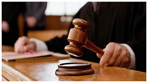 ഭാര്യയുടെ ശരീരത്തില് ഭര്ത്താവിന് അവകാശമില്ല; സമ്മതമില്ലാത്ത ലൈംഗിക ബന്ധം ബലാത്സംഗമെന്ന് കോടതി