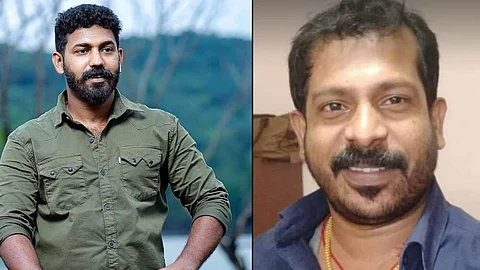 'വര്ഗീയ വാദികളുടെ ബോംബിനെയും കടാരമുനകളെയും ചങ്കുറപ്പുകൊണ്ട് നേരിടുന്നവന്'; കൊടിസുനിയെ പുകഴ്ത്തി ആകാശ് തില്ലങ്കേരി