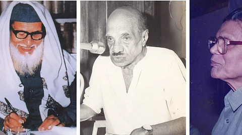 ദയാപുരത്തിന്റെ കഥ 2: സ്ഥലമെടുപ്പ്, ഇറാന്-ഇറാഖ് യുദ്ധം, തെളിയുന്ന വഴികള്