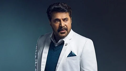 മമ്മൂട്ടിക്കെതിരെ ചുമത്തിയത് രണ്ട് വര്ഷം തടവ് ശിക്ഷ ലഭിക്കാവുന്ന കുറ്റം