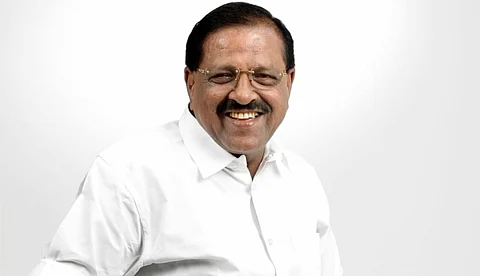 കൊല്ലാനായിരുന്നു അവരുടെ ഉദ്ദേശം; കോണ്ഗ്രസ് നേതാക്കള്ക്കെതിരെ വധശ്രമത്തിന് കേസെടുക്കണമെന്ന് രാജ്മോഹന് ഉണ്ണിത്താന്