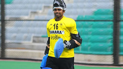 സര്ക്കാരിനിയും തീരുമാനിച്ചില്ല; ശ്രീജേഷിന് അഞ്ച് ലക്ഷം പാരിതോഷികം പ്രഖ്യാപിച്ച് ജില്ലാ പഞ്ചായത്ത്