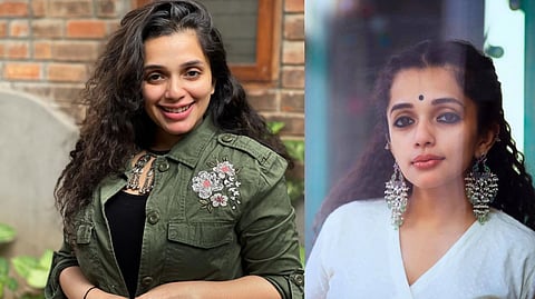 'ഒരിക്കല് കൂടി ആരംഭിക്കുക എളുപ്പമല്ല', ആന് അഗസ്റ്റിന് തിരിച്ചെത്തുന്നു, അഭിനയത്തിനൊപ്പം സിനിമാ നിര്മ്മാണവും