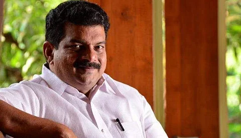 മൊബൈല് ഫോണ് സ്വിച്ച്ഡ് ഓഫ്, സഭയിലുമെത്തിയില്ല; നിലമ്പൂര് എം.എല്.എ പിവി അന്വറിനെ രണ്ട് മാസമായി മണ്ഡലത്തില് കാണാനില്ല
