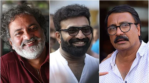 ലാ-ടൊമാറ്റിനാ