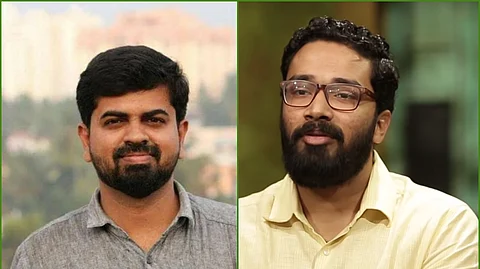 രണ്ട് വര്ഷം; കെ.എം ബഷീറിന് നീതി ലഭിച്ചില്ല; വിചാരണ നടപടികള് വൈകിപ്പിച്ച് ശ്രീറാം വെങ്കിട്ടരാമന്