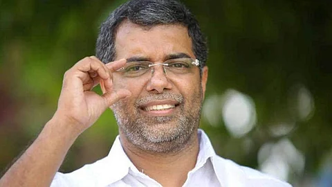 'വാരിയംകുന്നന്' ലോകത്തെ ആദ്യത്തെ താലിബാന് നേതാവ്, സിപിഎം നിലപാട് വിഡ്ഡിത്തമെന്ന് അബ്ദുള്ളക്കുട്ടി