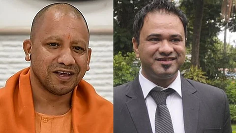 നിര്ത്തിയെന്ന് യോഗി; ഡോ.കഫീല് ഖാനെതിരായ പുനരന്വേഷണം പിന്വലിക്കുന്നുവെന്ന് യുപി സര്ക്കാര് അലഹബാദ് ഹൈക്കോടതിയില്