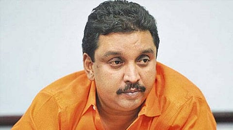 സിപിഎം 21 കാരിയെ മേയറാക്കിയ പാര്ട്ടി; കോണ്ഗ്രസ് എന്നാലും പാഠം പഠിക്കില്ലെന്ന് ഷിബു ബേബി ജോണ്