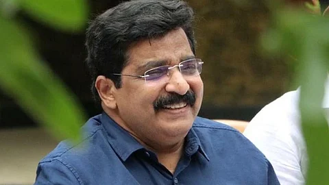 'ജോസഫ് മാഷിന്റെ അവസ്ഥയുണ്ടാക്കരുത്', താലിബാന് വിരുദ്ധ പോസ്റ്റിട്ട എം.കെ.മുനീറിനെതിരെ ഭീഷണി