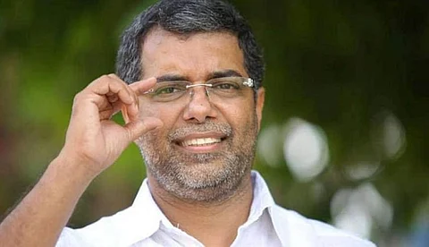 ഇത് വര്ഗീയ കലാപത്തിനുള്ള ശ്രമം, വാരിയംകുന്നത്തിനെതിരായ പരാമര്ശത്തില് അബ്ദുള്ളക്കുട്ടിക്കെതിരെ യൂത്ത് ലീഗിന്റെ പരാതി