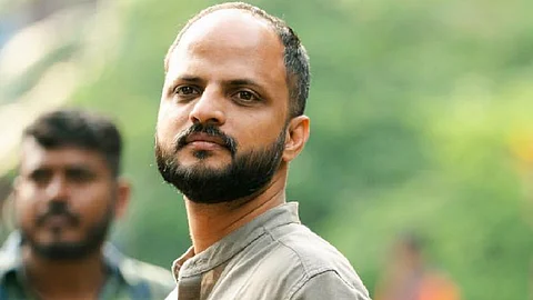 'മുഖംമൂടി അണിഞ്ഞ വര്ഗീയവാദികളെ നേരത്തെ തിച്ചറിഞ്ഞ് ഒറ്റപ്പെടുത്തിയാല് കാബൂള് ആവര്ത്തിക്കാതിരിക്കാം'; ജൂഡ് ആന്റണി