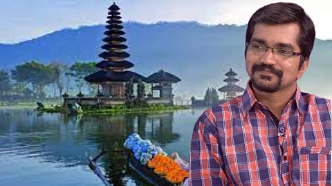 ടൂറിസമില്ലാത്ത ഈ കൊവിഡ് കാലത്ത് ബാലിയിലെ ജനത പട്ടിണി കിടക്കുകയായിരിക്കുമോ?