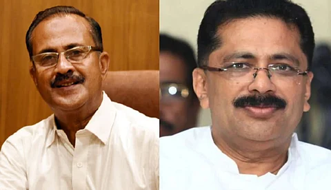 ജലീലിനുള്ള മറുപടി മുഖ്യമന്ത്രി കൊടുത്തു കഴിഞ്ഞു, വഴിയേ പോകുന്നവരോട് വിശദീകരിക്കേണ്ട ആവശ്യം ലീഗിനില്ലെന്ന് പി.എം.എ സലാം