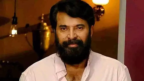 'നിങ്ങള്ക്ക് എന്നെ ഉപയോഗിക്കാന് പറ്റുമോ എന്ന് ചോദിച്ചു', പാലിയേറ്റീവ് കെയറിനെ കുറിച്ച് മമ്മൂട്ടി അന്ന് പറഞ്ഞത്