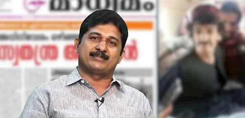 താടി വടിച്ചാല് തലയറുത്ത് കളയുന്ന 'സ്വാതന്ത്ര്യം', താലിബാന് മലയാളത്തില് മുഖപത്രമോ?