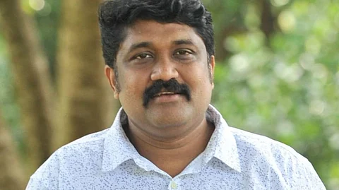 എ.എ റഹീമിന്റെ മോര്ഫ് ചെയ്ത ചിത്രം പ്രചരിപ്പിച്ചു, സ്കൂള് അധ്യാപിക അറസ്റ്റില്