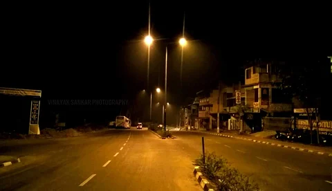 സംസ്ഥാനത്ത് രാത്രികാല കര്ഫ്യൂവും ഞായറാഴ്ച ലോക്ക്ഡൗണും പിന്വലിച്ചു