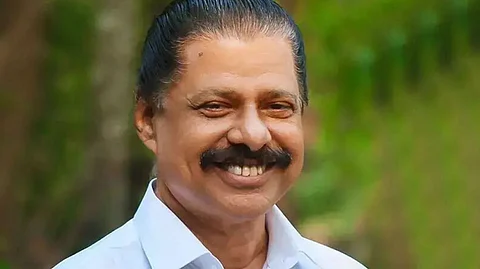 സംസ്ഥാനത്ത് 30 ലക്ഷം അഭ്യസ്ഥവിദ്യരായ തൊഴിലില്ലാത്തവര്; 20 ലക്ഷം പേര്ക്ക് സര്ക്കാര് തൊഴില് നല്കുമെന്ന് എം.വി ഗോവിന്ദന്