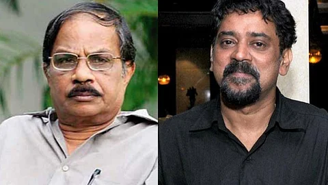 'അഭയം തേടി, വീണ്ടും', എംടിയുടെ കഥയ്ക്ക് ദൃശ്യഭാഷ്യമൊരുക്കി സന്തോഷ് ശിവന്, കൂട്ടുകെട്ട് 30 വര്ഷത്തിന് ശേഷം