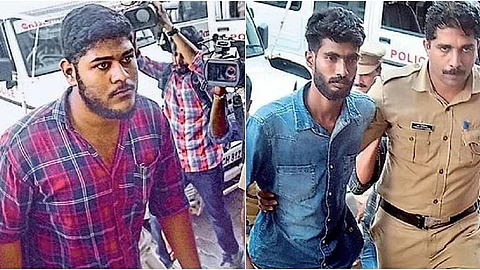 നിരോധിത പുസ്തകം കയ്യില് വെച്ചാല് യു.എ.പി.എ ചുമത്താനാകുമോ? എന്.ഐ.എയോട് സുപ്രീംകോടതി