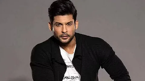 ബിഗ് ബോസ് താരം സിദ്ധാര്ഥ് ശുക്ല അന്തരിച്ചു