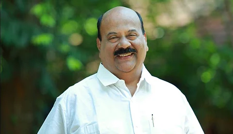 വിവാദത്തിന് പിന്നില് മയക്കുമരുന്ന് ലോബിയെന്ന് സംശയിച്ചാല് തെറ്റില്ല; ബിഷപ്പിനെ പിന്തുണച്ച് മാണി സി. കാപ്പന്