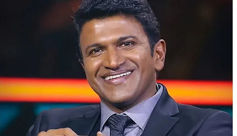 ബച്ചനും ബസുവും, കോട്യാധിപതി ഏറ്റെടുക്കാന് പുനീതിനുള്ള കാരണം